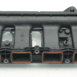 MAIS-140031571R / EMME MANİFOLDU 1.2TCE H5F RENAULT-DACIA-NISSAN:  DOKKER-DUSTER-LODGY-JUKE-PULSAR-QASHQAI-CAPTUR-CLIO 4 MEGANE 3-4 SCENIC 3-4 / 140030983R