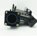 MAIS-140036266R / EMME MANİFOLDU-1.2TCE-H5F RENAULT: MEGANE IV-KADJAR-NISSAN: QASHQAI / 140036109R