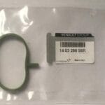 MAIS-140328698R / EMME MANIFOLD CONTASI ADET-1.6 6V-H4M RENAULT-MEGANE 4 - DACIA: DUSTER-LODGY