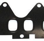 MAIS-140352961R / EMME MANİFOLD CONTASI-16 DCİ-R9M RENAULT TRAFIC III - MEGANE IV -TALISMAN - FLUANCE