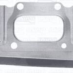 MAIS-140364845R / EKSOZ MANİFOLD CONTASI-1.2TCE-H5F RENAULT: CLIO IV MGN III