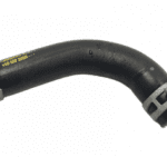 RENAULT ITHAL-140557289R / EGR BORU HORTUMU 1.5DCI K9K 110BG RENAULT - DACIA CLIO IV - FLUENCE