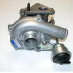 MARELLİ -144113321R / TURBO CLIO THALIA CLIO III FLUENCE KANGOO II MEGANE III 1.5 85-90 HP / 7701478939