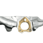 MAIS-144157606R / TURBO CONTASI ( RENAULT : CLİO IV - KANGOO III - MEGANE II 1.5 K9K 90BG )