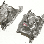 MAIS-144505331R / ISI KALKANI - 1.0TCE - N4-1.6DCI - R9M RENAULT: CLIO IV