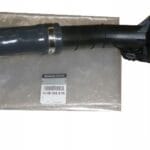 RENAULT ITHAL-144600661R / TURBO BORUSU-RENAULT CAPTUR DACIA LOGAN SANDERO DUSTER DOKKER 1.5DCİ