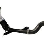 İBRAŞ-11194-144609034R / TURBO HORTUMU-K9K CLIO IV LODGY DOKKER DUSTER LOGAN II SANDERO II 1.5 dCi /