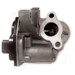 MAIS-147100789R / EGR VANASI-1.5 DCI R9M TRAFIC III-SCENIC-ESPACE-FLUENCE-TALISMAN-KOLEOS-KADJAR