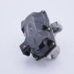 MAIS-147109816R / EGR VALFİ R9M-MEGANE III SCENIC III TRAFFIC