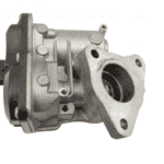 RENAULT İTHAL-147109913R / EGR VANASI-1.5DCI-K9K RENAULT-DACIA: CLIO-MEGANE 4 - LODDY-DOKKER-DUSTER