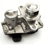 MAIS-147109948R / EGR (DÖNÜŞÜM) VANASI-1.6DCI-R9M RENAULT-MEGANE III-IV-TALISMAN-ESPACE-KADJAR