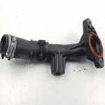 RENAULT İTHAL-147137396R / EGR SOĞUTUCU BORUSU-1.5DCI-K9K RENAULT: MEGANE 4 CAPTUR-CLIO