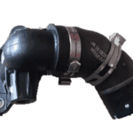 MAIS-147138070R / EGR SOĞUTUCU HORTUMU-1.5DCI-K9K RENAULT-DACIA: CAPTUR-MEGANE 4 / 147138491R