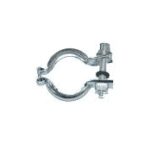 MAIS-147213015R / DEVİRDAİM BORU KELEPÇESİ 1.5DCI K9K EURO 6  RENAULT - DACIA KADJAR - MEGANE IV