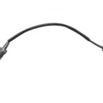 MAIS-147308126R / TURBO SICAKLIK KAPTÖRÜ-1.5DCI-K9K 90BG  RENAULT-DACIA: CAPTUR-DUSTER-KADJAR-FLUENCE-MEGANE 3 CLIO 4 MODÜS-SCENIC-KANGOO 2 DUSTER-LOGAN-LODGY-NISSAN: QASHQAI-JUKE-NOTE