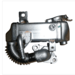 MAIS-147350678R / EGR-SOĞUTUCUSU-1.6DCI-R9M 130BG RENAULT: KOLEOS-TRAFIC-TALISMAN-ESPACE-MEGANE