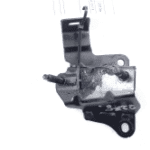 MAIS-149576616R / TURBO ELEKTROVANA SUPORTU 1.6DCI-R9M RENAULT-DACIA-NISSAN TRAFIC 3 MEGANE-ESPACE-KADJAR-KOLEOS-SCENIC-TALISMAN