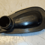 MAIS-150507100R / YAĞ POMPA SÜZGECİ-1.6DCI-R9M RENAULT: MEGANE 4 TALISMAN-TRAFIC 3