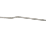 MAIS-151925323R / TURBO YAĞLAMA BORUSU-1.6DCI-R9M ESPACE-TRAFIC-FLUENCE-RENAULT KOLEOS-KADJAR-MEGANE-TALISMAN-SCENIC