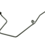 MAIS-151927410R / TURBO YAĞLAMA BORUSU  1.2TCE-H5F RENAULT: MEGANE 4  KADJAR DACIA: SANDERO