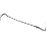 MAIS-151928075R / TURBO YAĞLAMA BORUSU  MEGANE 4 CLİO 4 K9K 1.5 DCI