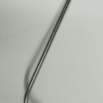 MAIS-151929167R / TURBO YAĞLAMA BORUSU-1.5 DCİ K9K 110 HP MAIS RENAULT-CLIO IV-SYMBOL-MEGANE III-FLUENCE-KANGOO 13> DACIA-SANDERO II