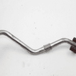 RENAULT İTHAL-151985531R / TURBO YAĞLAMA BORUSU-1.2TCE-H5F RENAULT-DACIA: CLIO 4 CAPTUR