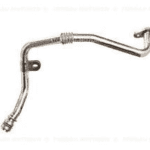 MAIS-151985778R / YAĞ DÖNÜŞ BORUSU-1.6DCI-R9M MAIS RENAULT: FLUENCE-SCENIC-KADJAR-ESPACE-TRAFIC-KOLEOS-MEGANE-TALISMAN / 15198866R - 151984117R