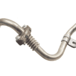 MAIS-151987167R / TURBO YAĞ GERİ DÖNÜŞ BORUSU RENAULT-DACIA-ESPACE 5 TRAFIC / 151986192R