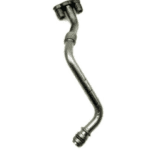 MAIS-151987723R / TURBO YAĞLAMA (DÖNÜŞ) BORUSU 1.2TCE-H5F DOKKER DUSTER LODGY LOGAN 2 SANDERO 2 CAPTUR - CLIO 4 KADJAR KANGOO 2 MEGANE 3-4 SCENIC 3-4