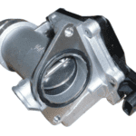 MAIS-161A09287R / GAZ KELEBEĞİ-1.6DCI-R9M RENAULT: MEGANE 4 CLIO 4 FLUENCE-KANGOO III-TALISMAN-KADJAR-CAPTUR-DACIA-DOKKER-DUSTER