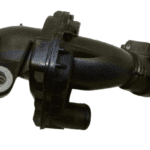 MAIS-165761844R / TURBO BORUSU-1.6DCI-R9M 1.6 DCI RENAULT: TRAFFİC 3 MEGANE 3-4 KADJAR TALISMAN