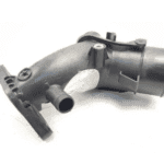 MAIS-165763328R / TURBO HORTUMU-1.5DCI-K9K 90BG RENAULT: CLIO 4 MEGANE 3 FLUENCE