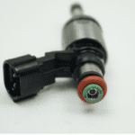 MAIS-166004350R / ENJEKTÖR-1.2TCE-H5F RENAULT: MEGANE 4 CLİO 4 CAPTUR-DACIA