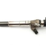 MAIS-166006212R / ENJEKTÖR ADET-1.5 DCI K9K 110 BG EURO5 MEGANE III - FLUENCE - KANGOO III / 166006526R