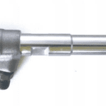 MAIS-166007427R / ENJEKTÖR ADET 1.5 DCI K9K EURO 6 DACIA: DUSTER-RENAULT: CLIO 4 - MEGANE-SYMBOL