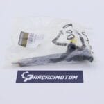 MAIS-166008399R / ENJEKTÖR K9K-1.5 dCi EURO V-CLIO IV-CAPTUR-DACIA LODGY-LOGAN-SANDERO-DOKKER