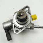 MAIS-166301888R / YAKIT YÜKSEK BASINÇ POMPASI (ELEKTROVANA)-1.2TCE-H5F RENAULT-DACIA-NISSAN