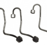 MAIS-166805486R / ENJEKTÖR BORUSU-1.6DCI-R9M SOL 1-3-4 RENAULT-DACIA-MEGANE-ESPACE-FLUENCE-TRAFIC-TALISMAN-KOLEOS-SCENIC-KADJAR