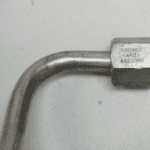 RENAULT İTHAL-166844220R / ENJEKTÖR BORUSU-1.2TCE-H5F RENAULT: CLIO 4 STATİON WAGON