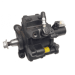 RENAULT İTHAL-167003669R / ENJEKSİYON POMPASI-DİZEL-1.5DCI-K9K RENAULT: MEGANE-CLIO-CAPTUR-LODGY-KANGOO-SCENIC-KADJAR-DUSTER / 167008557R