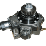 MAIS-167008960R / MAZOT (ENJEKSİYON) POMPASI-1.6DCI R9M MEGANE IV - TRAFIC III - KADJAR-TALISMAN