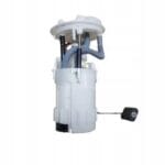 MAIS-172025557R / ŞAMANDIRA  MASTER III 2,3 DCİ TEK POMPA