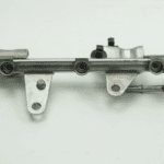 RENAULT İTHAL-175201470R / ENJEKTÖR (RAMPASI) TEVZİ BORUSU - 0.9TCE H4B RENAULT-DACIA: LOGAN II - SANDERO II -CAPTUR - CLIO IV