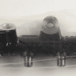 MAIS-175210651R / YAKIT ENJEKTÖR RAMPASI-1.5DCI-K9K DACIA-SANDERO JOY-DUSTER-LODGY-RENAULT: MEGANE-FLUENCE-SCENIC-CLIO-KANGOO-CAPTUR / 175213876R-175218188R