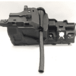 RENAULT İTHAL-175B10326R / YAĞ DOLUM BOĞAZI-1.5DCI-K9K EDBULU RENAULT-DACIA: DOKER-DUSTER-LODGY 2 LOGAN 2 SANDERO-MEGANE-KADJAR / 175B13541R