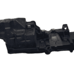 MAIS-175B15400R / YAKIT RAMPASI MUHAFAZASI-1.5DCİ -K9K RENAULT-DACIA / 175B11122R-175B17398R-175B19528R-175B15400R