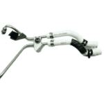 MAIS-208743100R / TURBO KAPTÖR BORUSU 1.6DCI-R9M TALISMAN-FLUENCE-ESPACE 5 KADJAR-KOLOES-MEGANE 3-4 TRAFIC 3 SCENIC 4