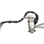 İTHAL RENAULT 208995377R / ADBLUE ENJEKTÖRÜ ÜRC (URE) MODÜLÜ 1.5DCI K9K (U872) EURO 6 RENAULT-DACIA-NISSAN MEGANE IV - KADJAR - DUSTER II -SANDERO II