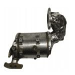 MAIS-208A03087R / NİSSAN 1.6 DCİ PARTİKÜL FİLTRESİ (X-TRAİL QASHQAİ )2011>